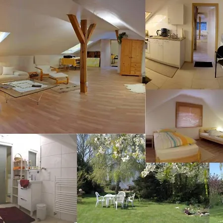 Fewokrebs Weilerbach